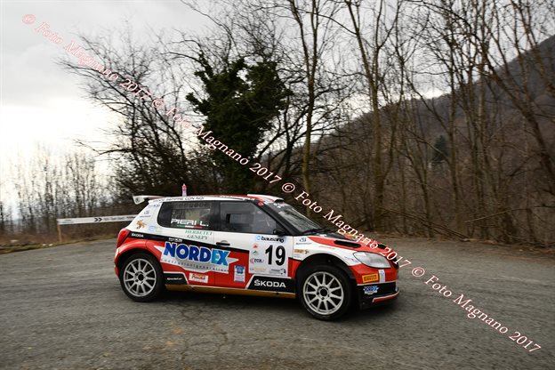 DSC_4895.JPG